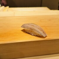 鮨 くりや川 - 