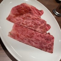 うしごろバンビーナ 銀座店 - 