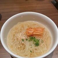 うしごろバンビーナ 銀座店 - 