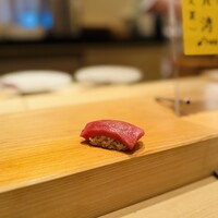 鮨 くりや川 - 