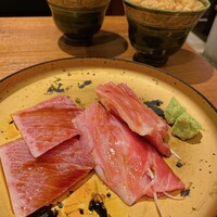 焼うお いし川 - 