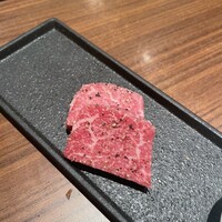 うしごろバンビーナ 銀座店 - 