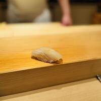 鮨 くりや川 - 