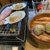 磯丸水産 なんば南海通り店