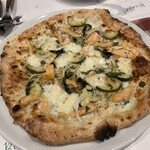 イタリア食堂 MARIA - 