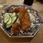 ゲンキクラブ - 