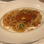 イタリア食堂 MARIA - 