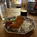 ゲンキクラブ - 