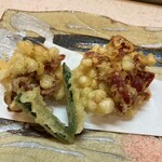 郷土風味 魚来亭 - 