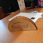 フラワーカフェ BLOOMY'S - 