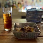 ゲンキクラブ - 