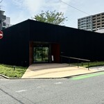 やまや総本店 白金小径 - 