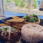 島cafeとぅんからや - 