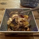 ゲンキクラブ - 