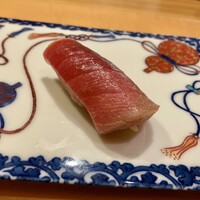 一心鮨 光洋 - 