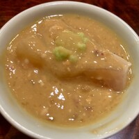 一心鮨 光洋 - 