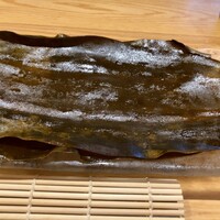一心鮨 光洋 - 