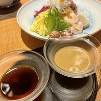 中国料理柳城 - 