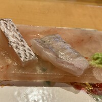 一心鮨 光洋 - 