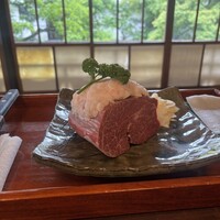 潜龍 - 