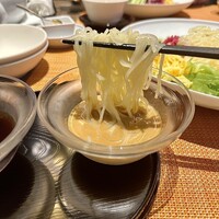 中国料理柳城 - 