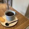 leafcafe&gami'sgallery