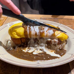 ESPRESSO D' WORKS yellow - 