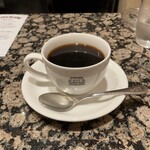 珈琲店 トップ - 