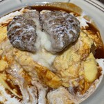 ESPRESSO D' WORKS yellow - 