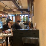 珈琲店 トップ - 