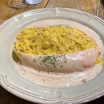 ESPRESSO D' WORKS yellow - 