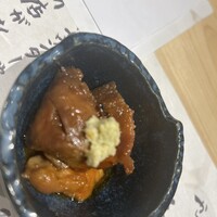 炭火割烹 麻布龍土町 - 