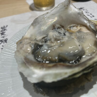 炭火割烹 麻布龍土町 - 