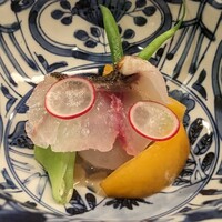 壱 - 