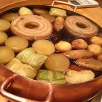 びのむ - 大好きな仲間たちと。
                久々に大笑いしました。(*^^*)