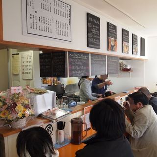 豊中でランチに使える和食 ランキング 食べログ 豊中でランチに使える和食 ランキング 食べログ