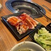 熟成焼肉いちばん 御殿場店