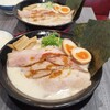 麺屋 牛次郎 名古屋駅店