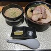 中華蕎麦 ひら井