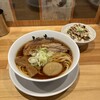 人類みな麺類