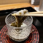 鶏割烹 ならや - 