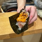 鶏割烹 ならや - 