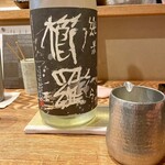 鶏割烹 ならや - 