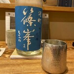 鶏割烹 ならや - 