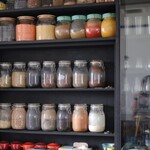 スパイスカレー モクロミ - 