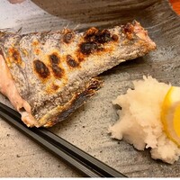 魚匠 銀平 心斎橋店 - 