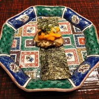 日本料理 木の花 - 