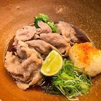 魚匠 銀平 心斎橋店 - 