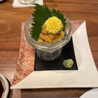 炭焼うな富士 白壁別邸 - 
