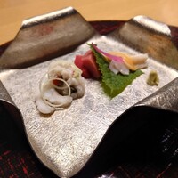 日本料理 木の花 - 
